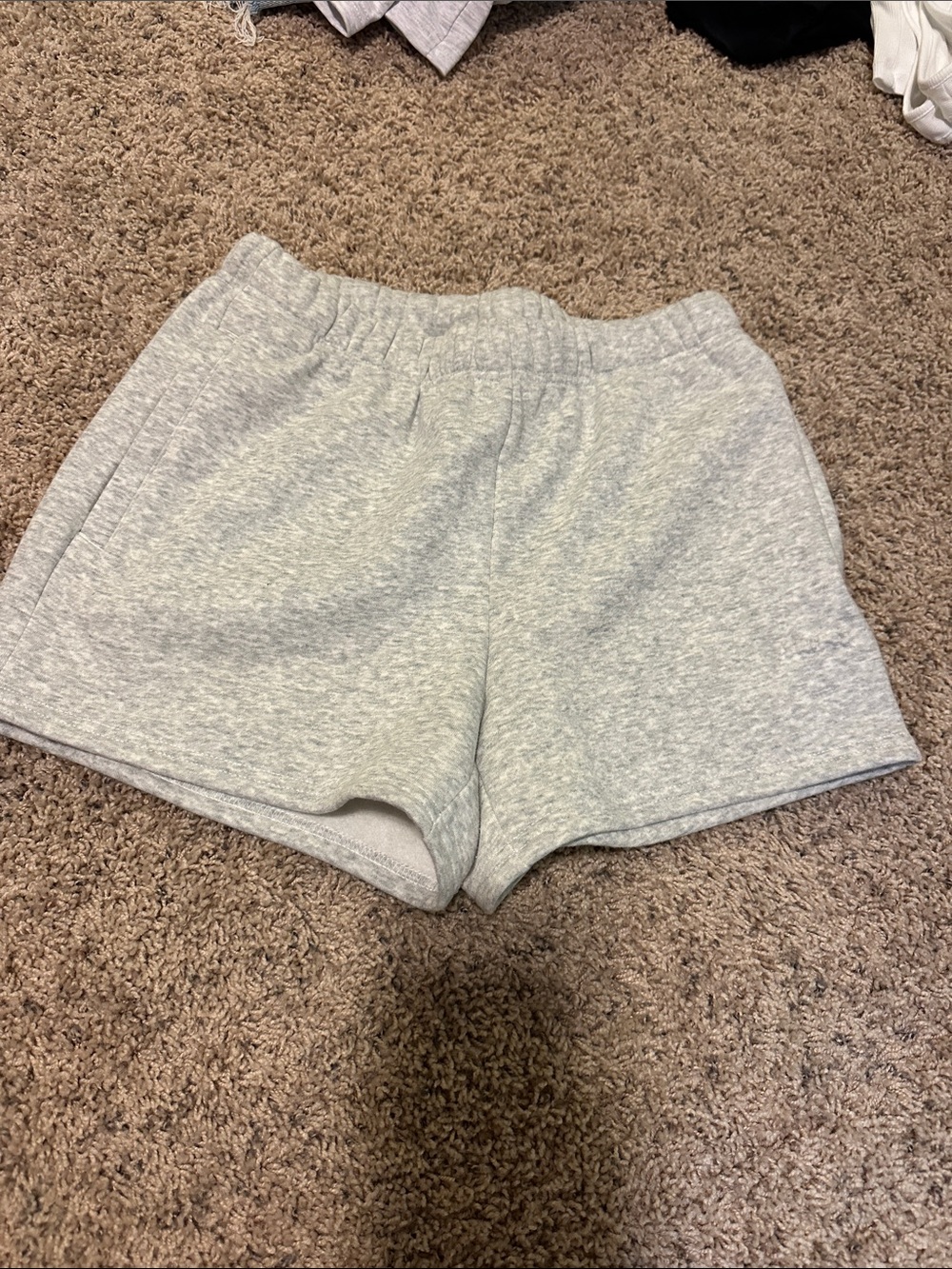Skims classic short